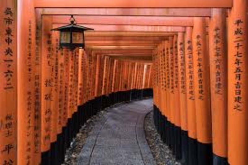 Affordable family-friendly Japan vacation packages from Madurai